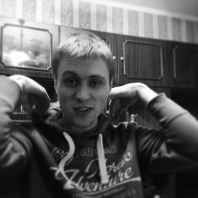 ���������� ���������, ���� ������� �����, 33 ����, ������������ ��� ������, ����� � ���������, c�������� ���������