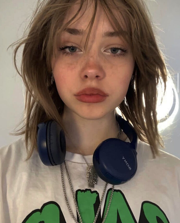 ���� 27315719 ������� ����, 21 ���, ���� ���������� � ������������