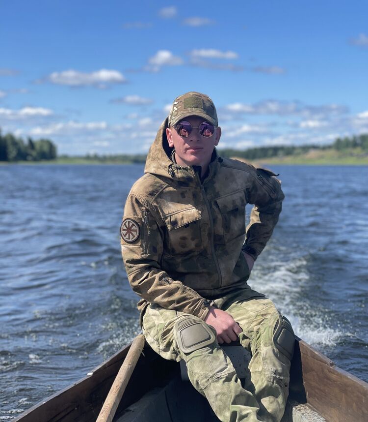  ,   , 23 ,   ,   , c 