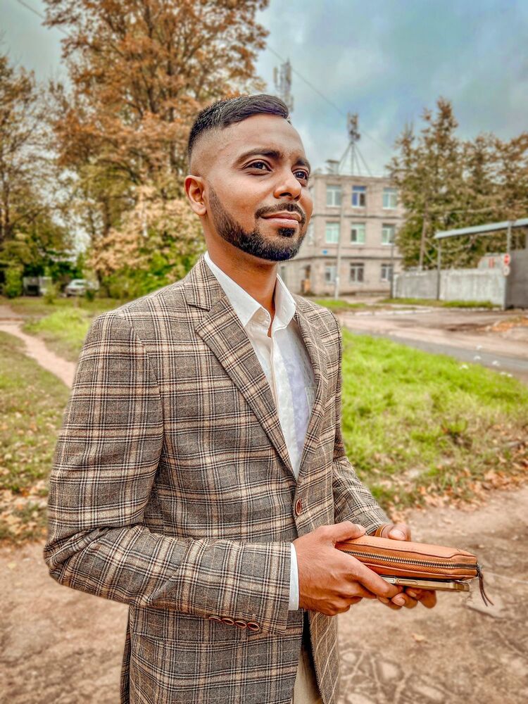 ���� 56045959 ������� �����, 32 ����, ���� ���������� � �����