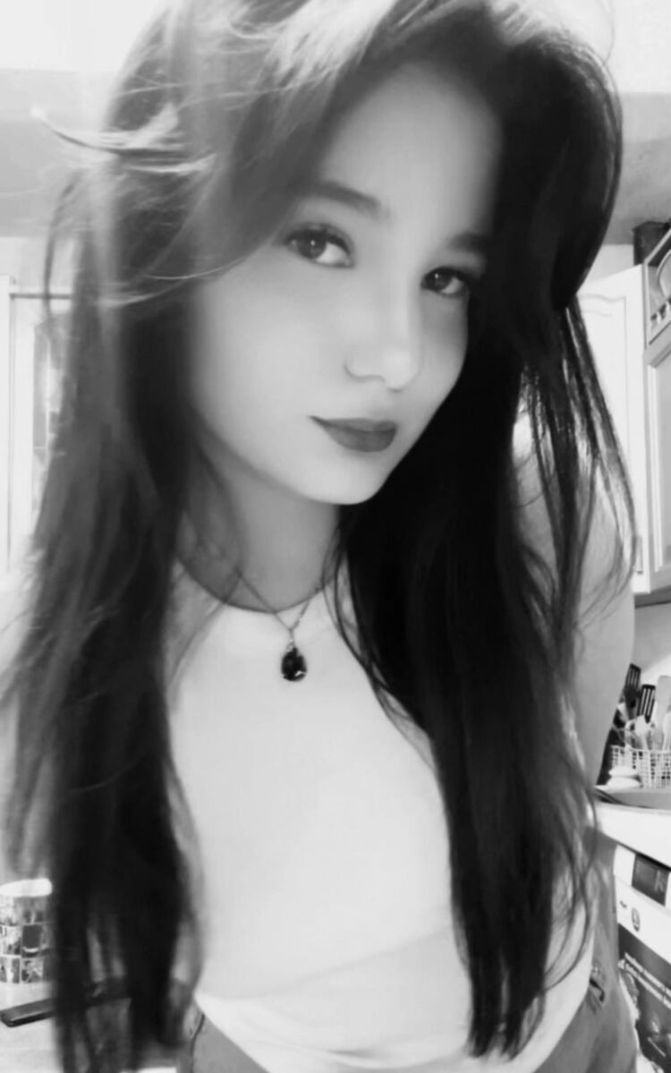 ���������� ������, ���� ������� ������, 22 ����, ������������ ��� ������, ����� � ���������, ���������