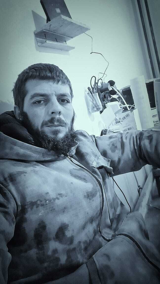 ���������� ������, ���� ������� BRABUS, 32 ����, ������������ ��� ������, ����� � ���������