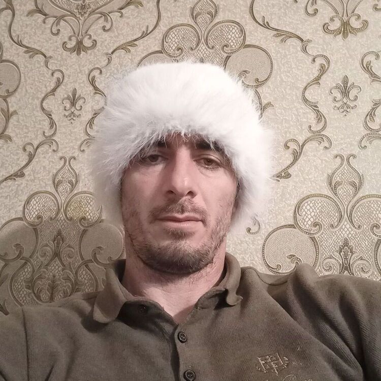 ���������� �����-���������, ���� ������� �����, 39 ���, ������������ ��� ������, ����� � ���������