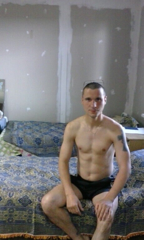  25267269  , 40 ,    