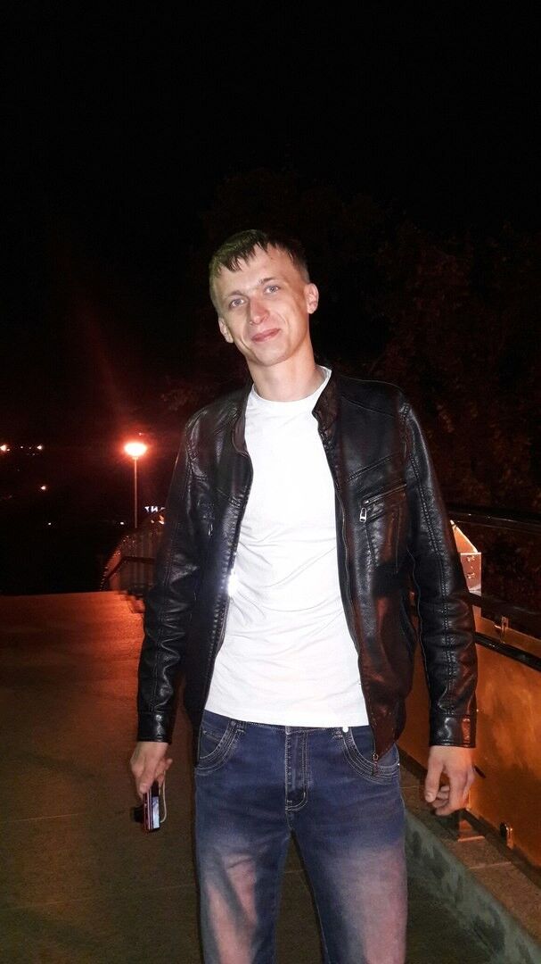  9137669  , 29 ,    -