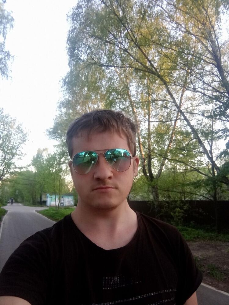 ���� 25788579 ������� ����, 34 ����, ���� ���������� � ��������