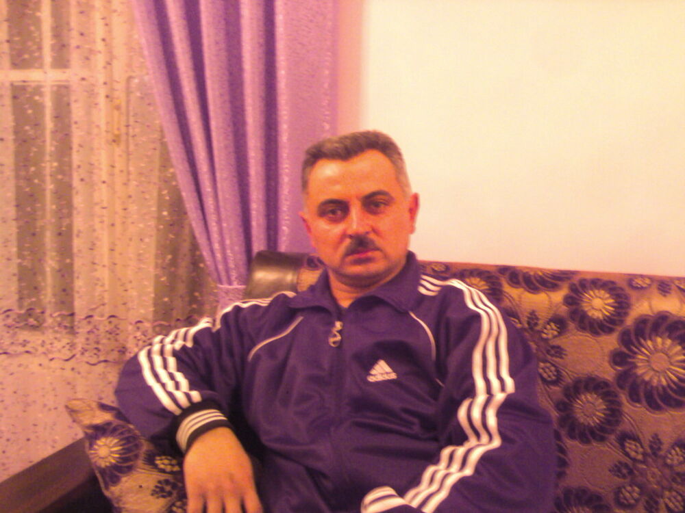  ,   Zaur, 51 ,  