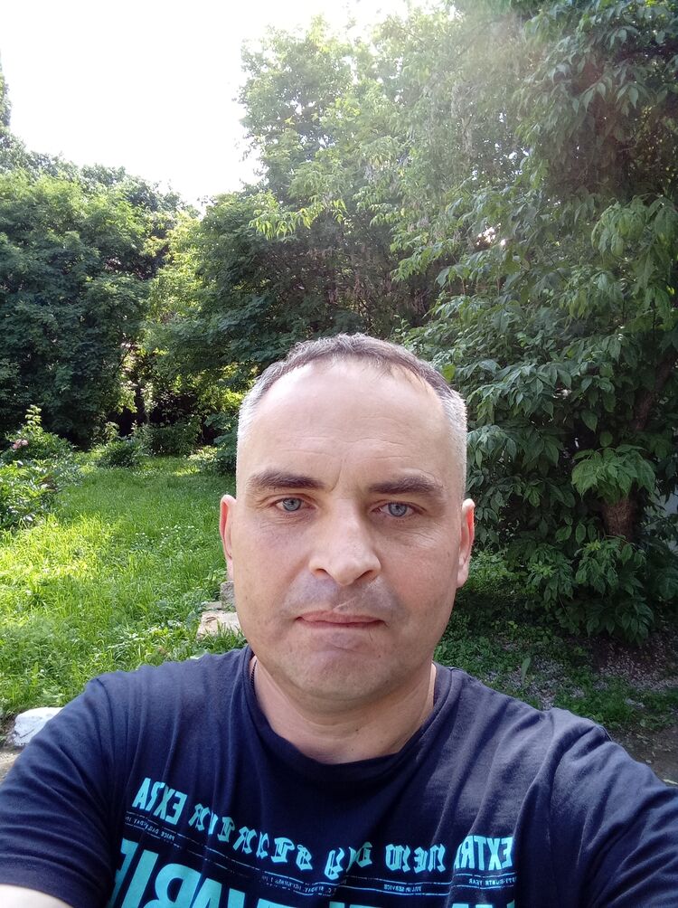 ���� 27785489 ������� ������, 49 ���, ���� ���������� � �������������