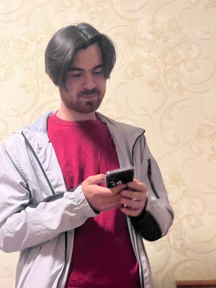 ,   , 22 ,   ,   