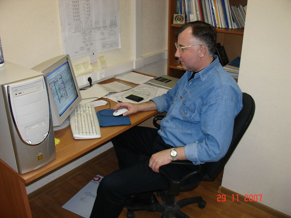 ���� 26823449 ������� ��������, 61 ���, ���� ���������� � ������