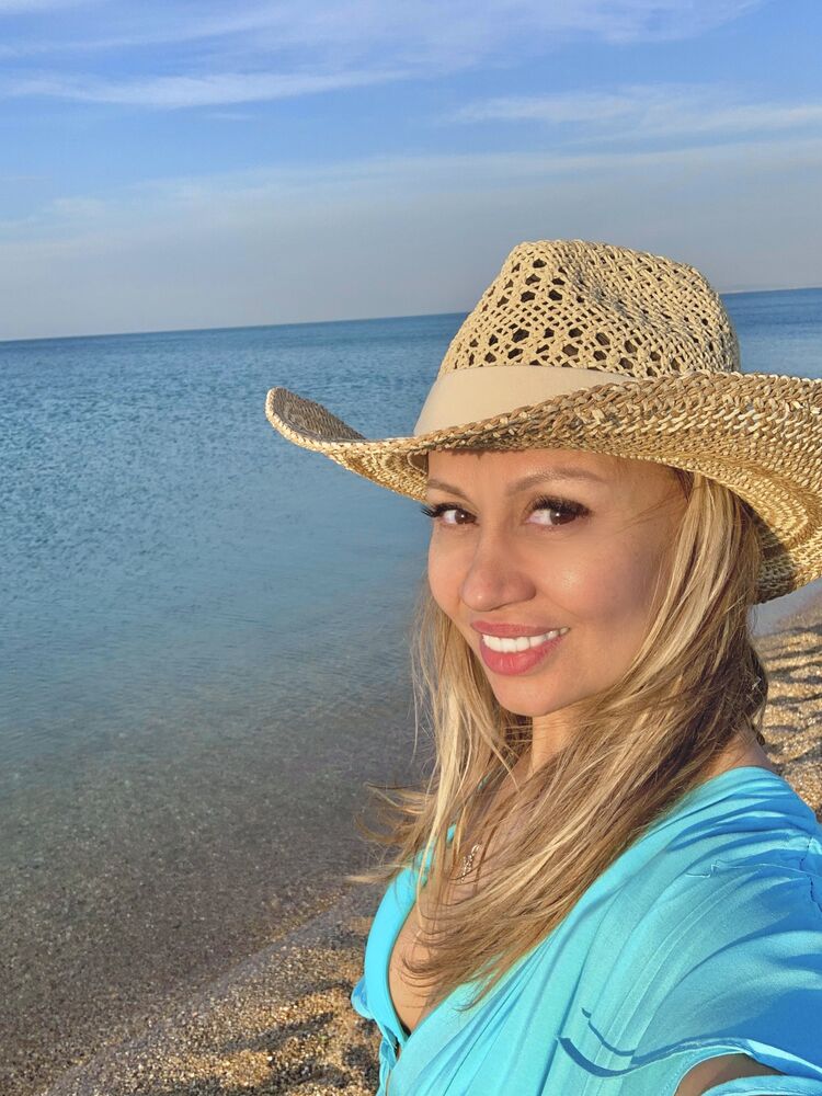 ���������� �����, ���� ������� �����, 55 ���, ������������ ��� c�������� ���������