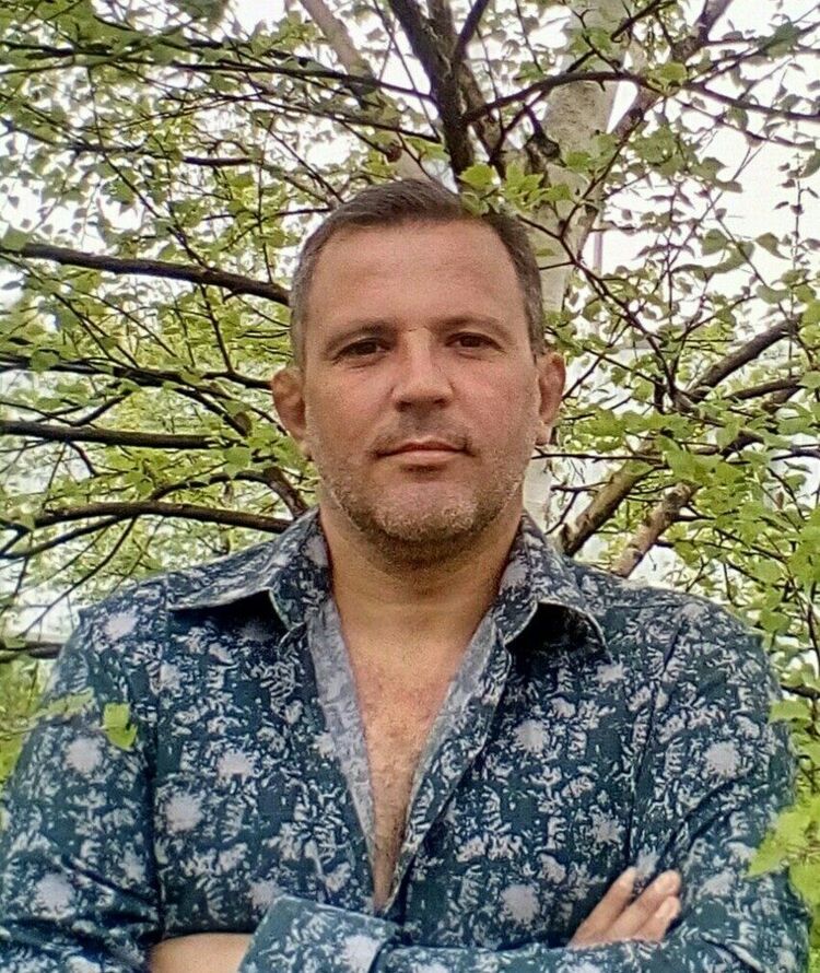 ���������� ������, ���� ������� �������, 45 ���, ������������ ��� ������, ����� � ���������, c�������� ���������