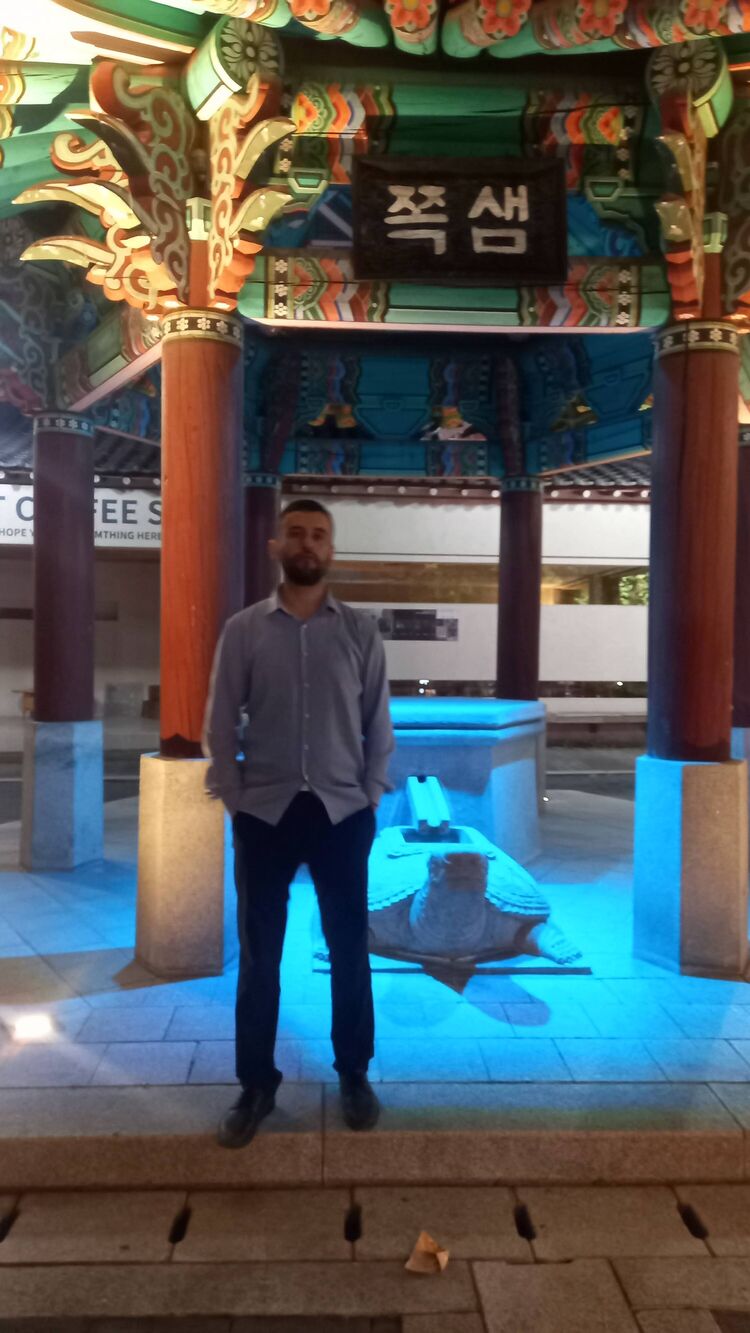 ���� 55827089 ������� ������, 40 ���, ���� ���������� � ������������