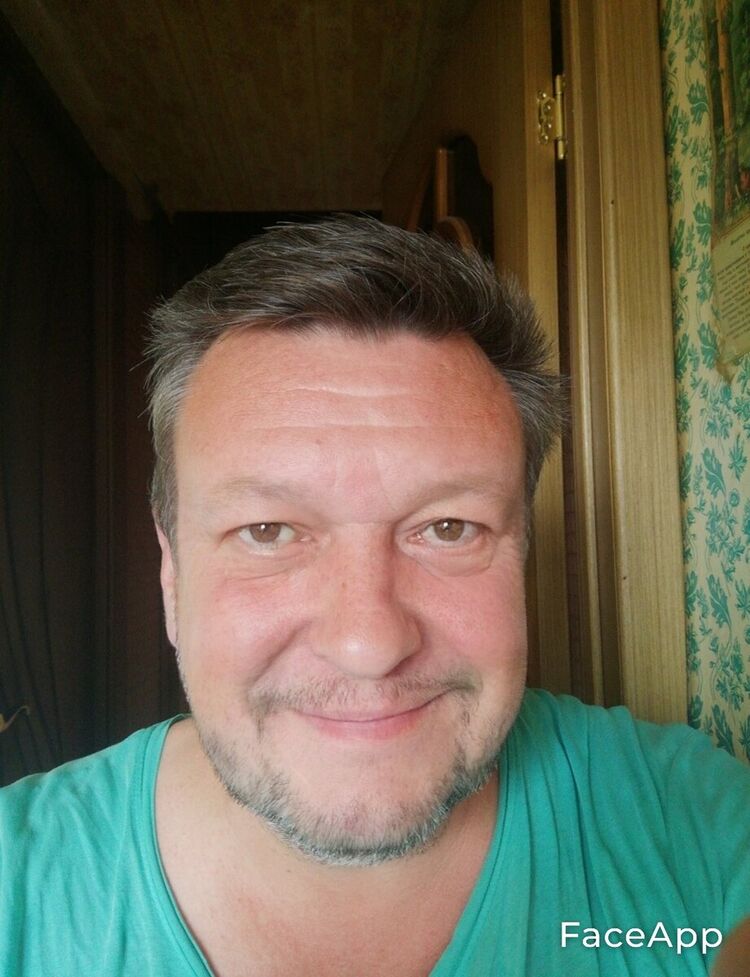 ���� 21457279 ������� ������, 51 ���, ���� ���������� � ������ ���������