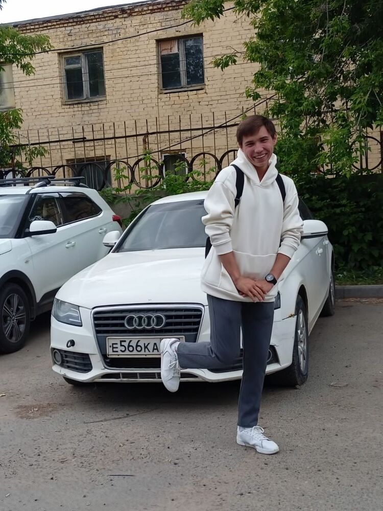 ���� 40302059 ����� �����, 23 ����, ���� ���������� � ������