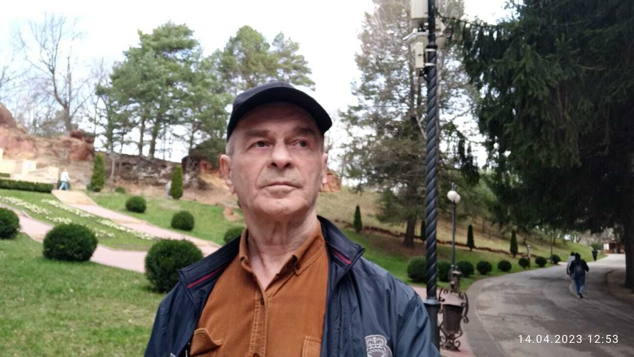  ,   , 64 ,   c 