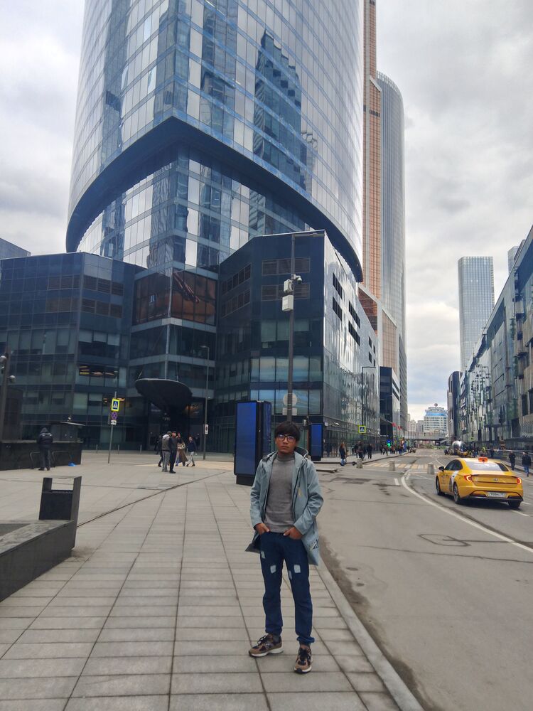 ���� 50750679 ����� ������, 20 ���, ���� ���������� � ������