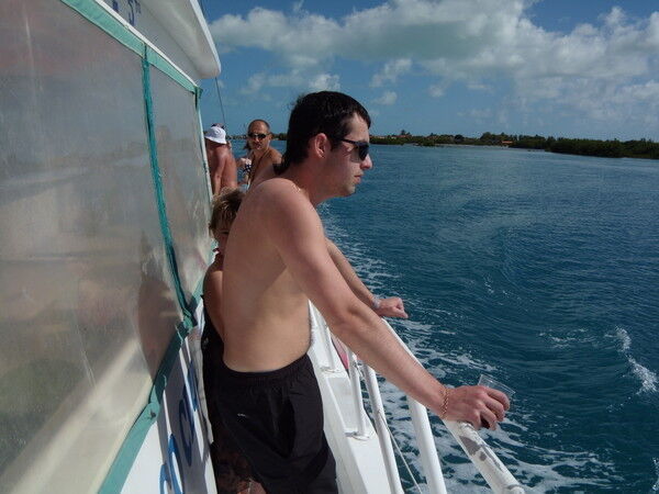 ���� 11274409 ������� �����, 35 ���, ���� ���������� � �������