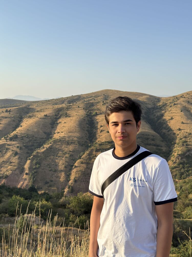 ���������� �������, ���� ����� ���, 20 ���, ������������ ��� ���������