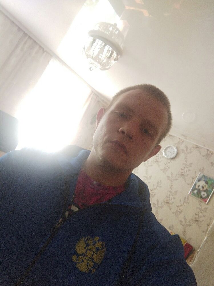  ,   , 26 ,   ,   , c , 