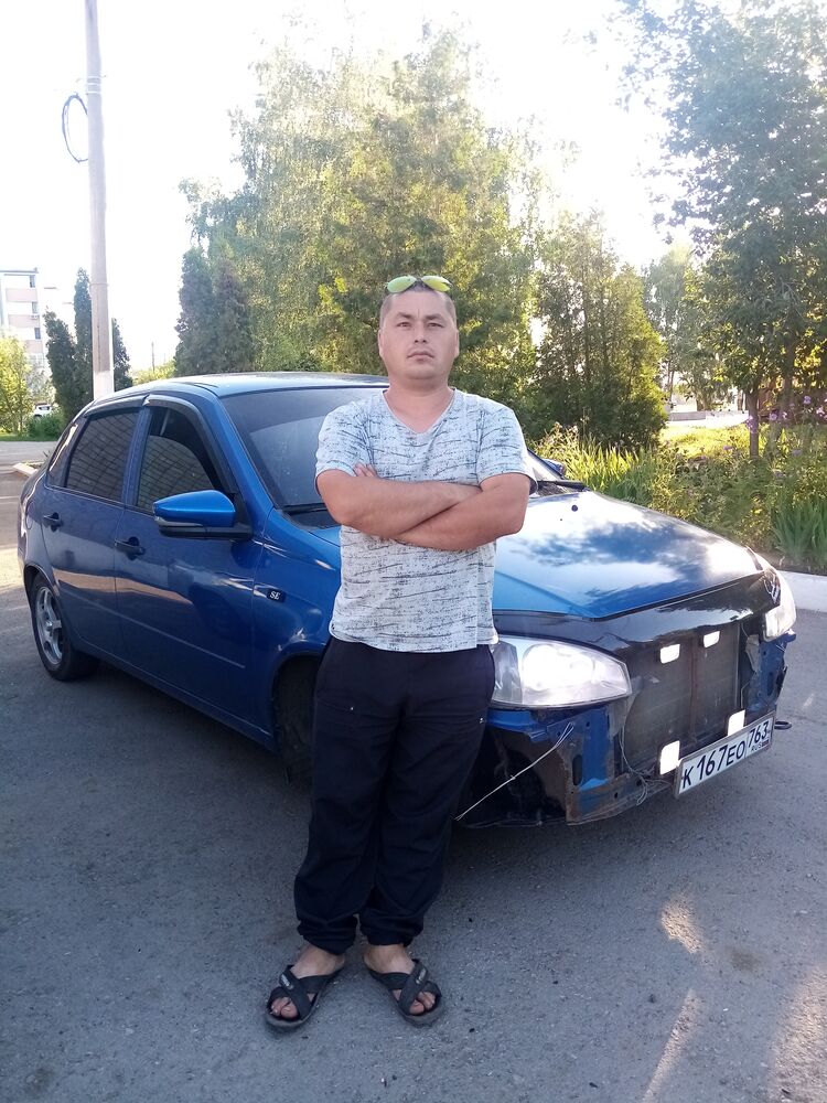 ���� 34097719 ������� �����, 38 ���, ���� ���������� � ������