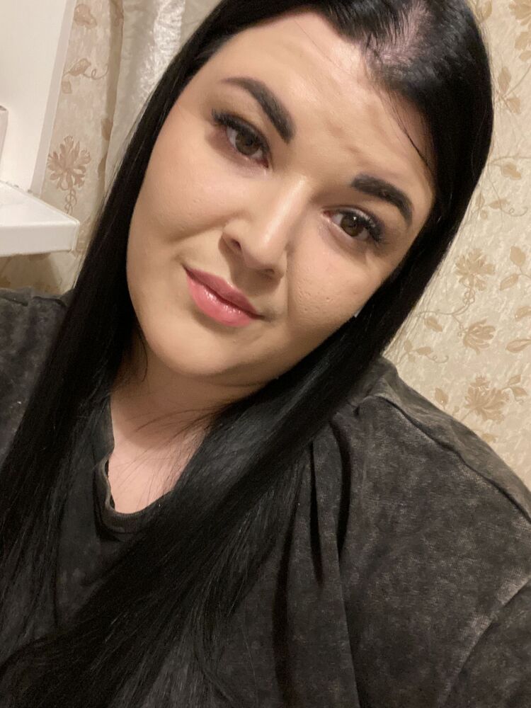 ���������� ���������, ���� ������� ����, 27 ���, ������������ ��� ������, ����� � ���������