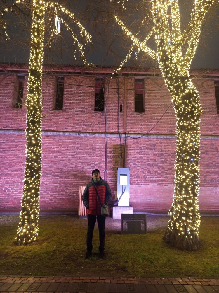 ���������� ������ ��������, ���� ������� Anton, 43 ����, ������������ ��� ������, ����� � ���������, c�������� ���������, ���������