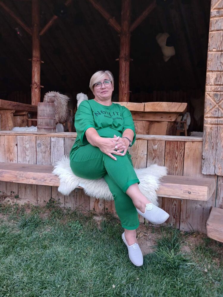  -,   , 55 ,     , c 