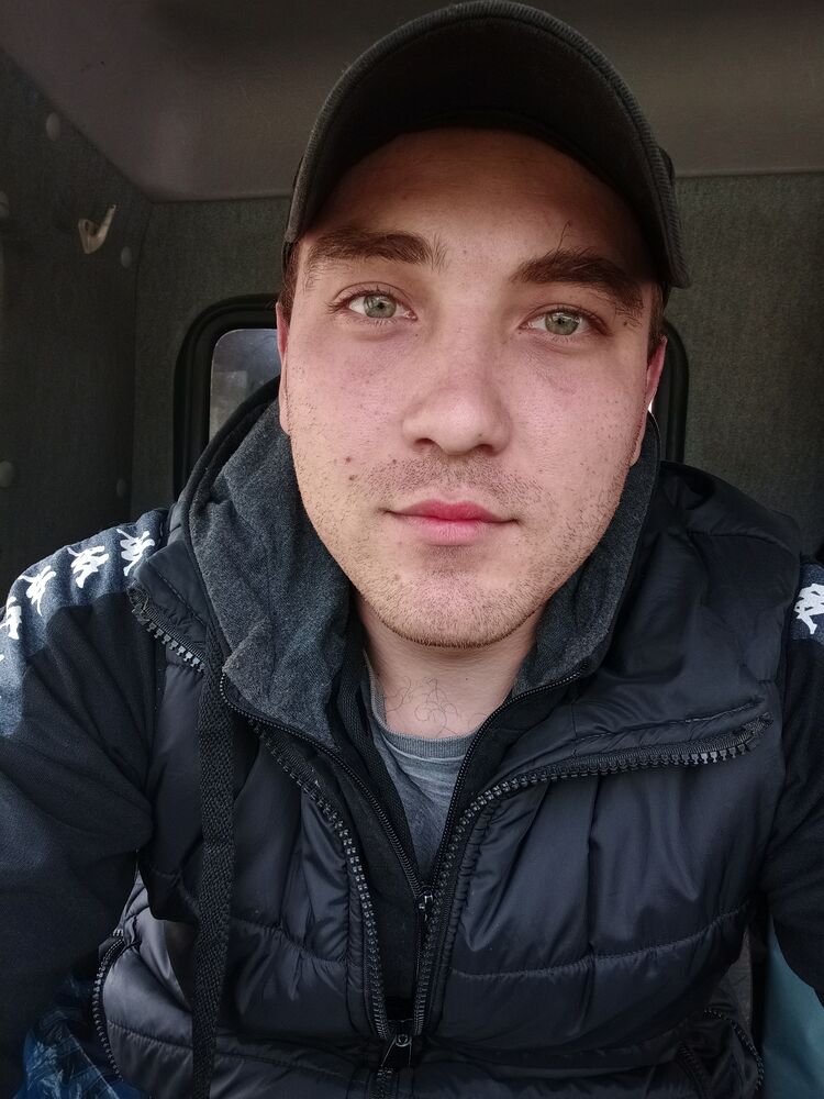 ���� 26620559 ������� ���������, 40 ���, ���� ���������� � �����