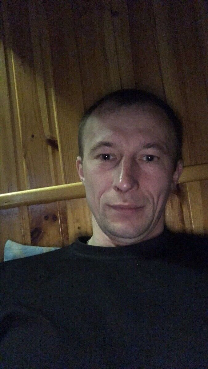 ���������� ����, ���� ������� ������, 41 ���, ������������ ��� ������, ����� � ���������, c�������� ���������