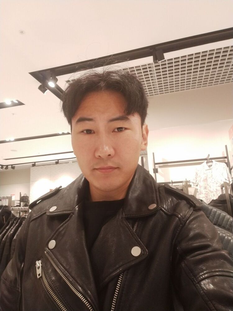  53857809  , 29 ,    -