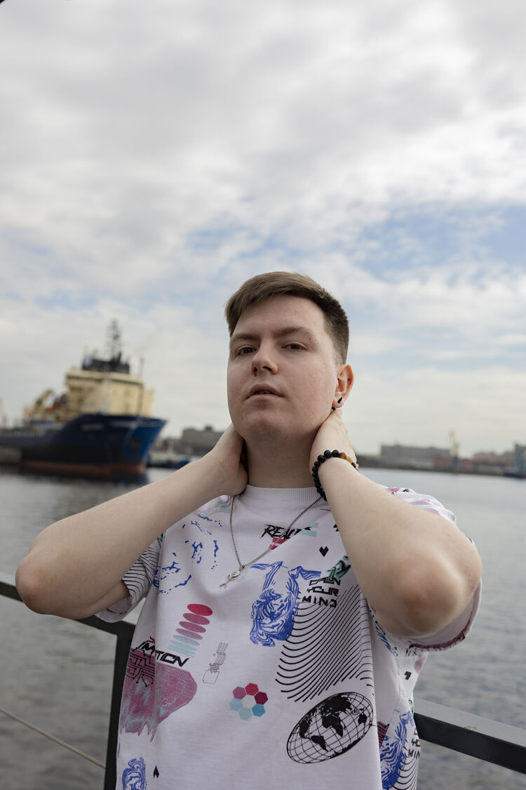 ���������� �����-���������, ���� ����� ���������, 25 ���, ������������ ��� ������, ����� � ���������