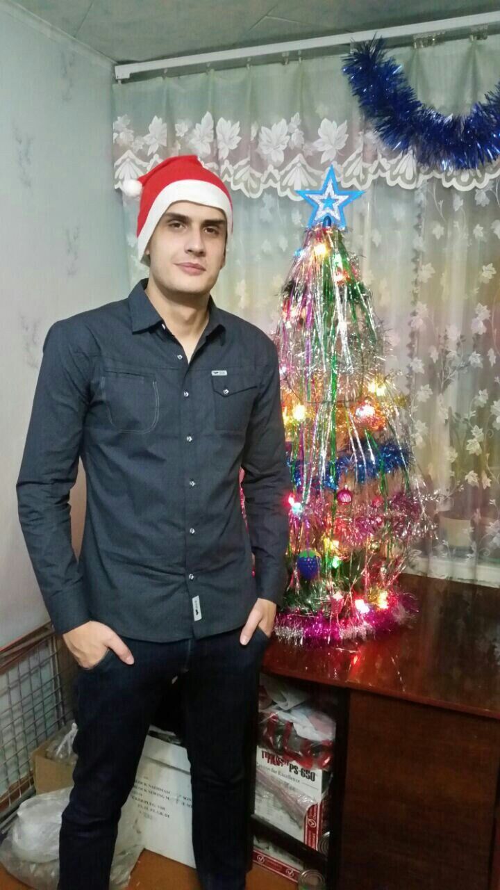  ,   , 35 ,   ,   , 