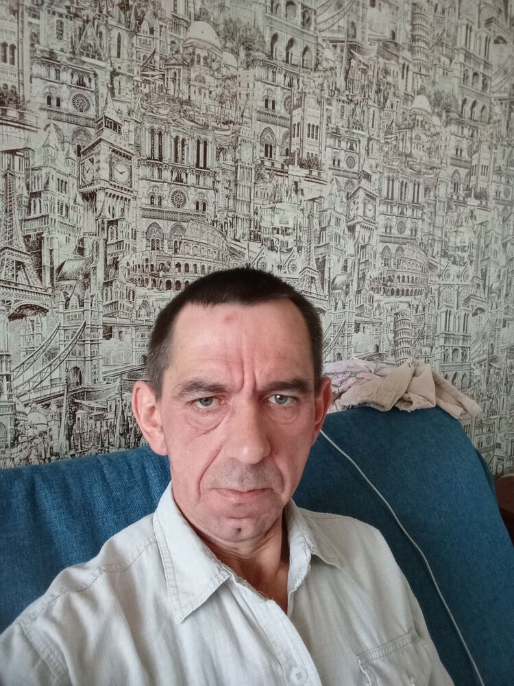  44032699  , 50 ,     