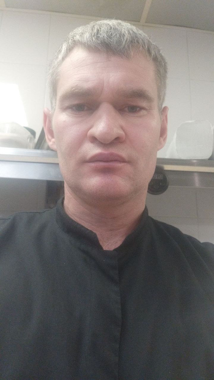 ���� 36397269 ������� ��������, 41 ���, ���� ���������� � ������