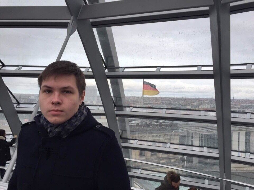 ���������� ������, ���� ������� ����, 27 ���, ������������ ��� ������, ����� � ���������, c�������� ���������