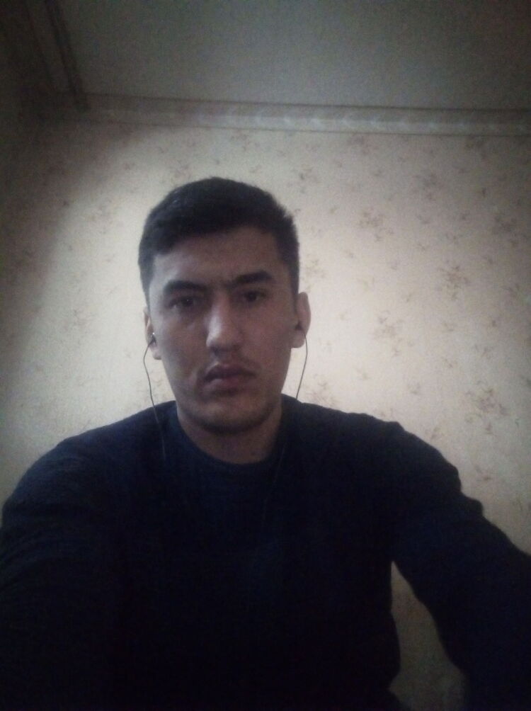 ���� 19516989 ������� �������, 30 ���, ���� ���������� � �������-��-����