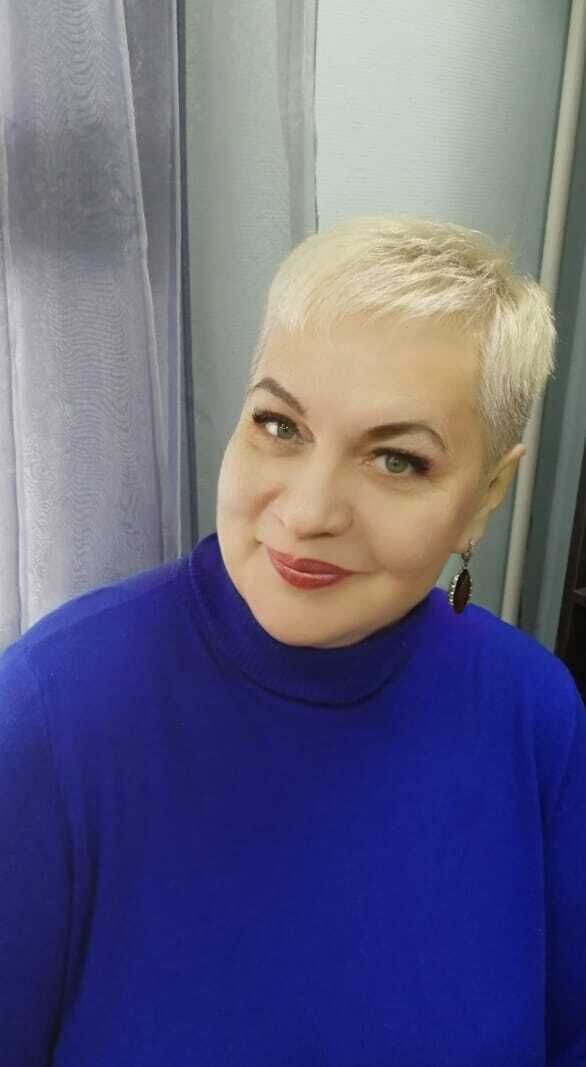 ���� 55642649 ������� �����, 60 ���, ���� ���������� � ������������