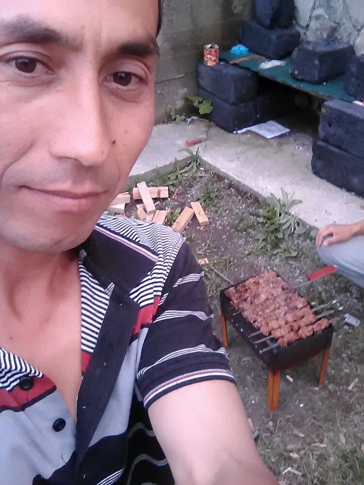  ,   , 42 ,   