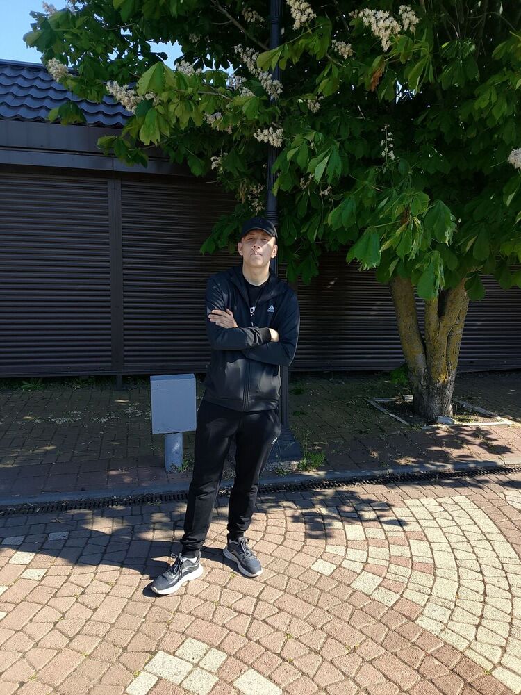  ,   , 19 ,   ,   