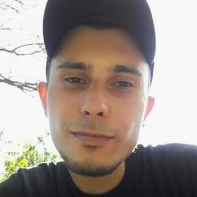  ,   Pavlo, 36 ,   ,   