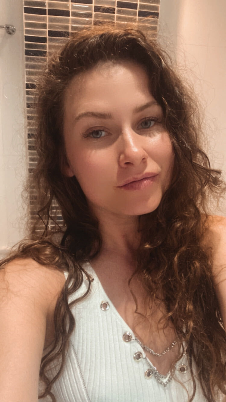 ���� 36059899 ������� �����, 35 ���, ���� ���������� � ������