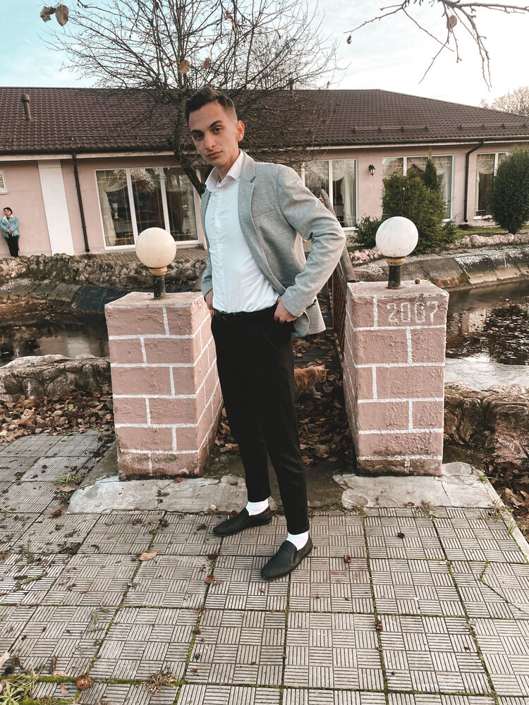 ���� 39068149 ����� �����, 23 ����, ���� ���������� � ���������