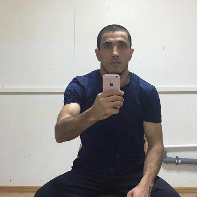  45268059  Brusli, 30 ,    