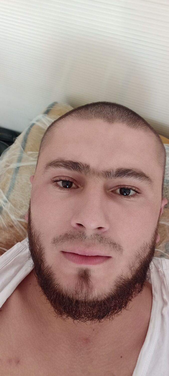 ���������� �������, ���� ������� Xurshid, 32 ����, ������������ ��� ������, ����� � ���������