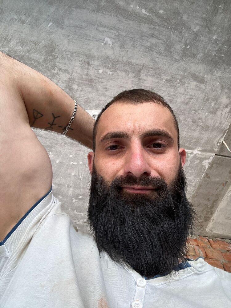  44534519  , 29 ,    
