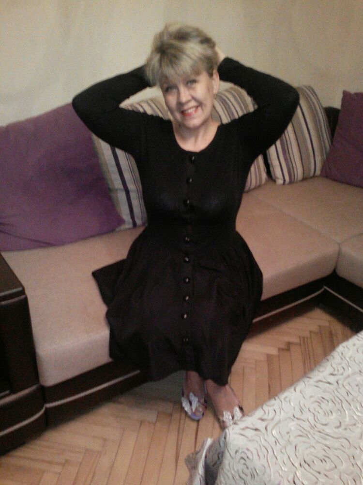 ���� 23700089 ������� ��������, 46 ���, ���� ���������� � ������