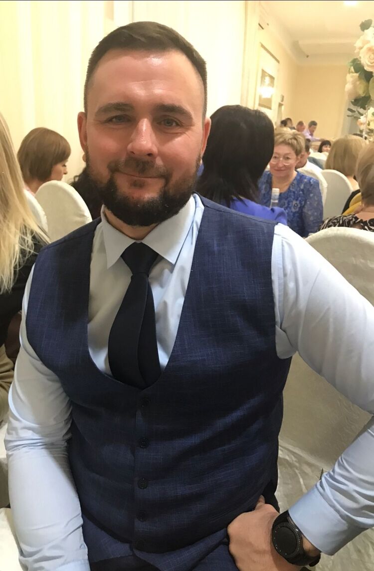 ���������� ������, ���� ������� ���, 38 ���, ������������ ��� ������, ����� � ���������