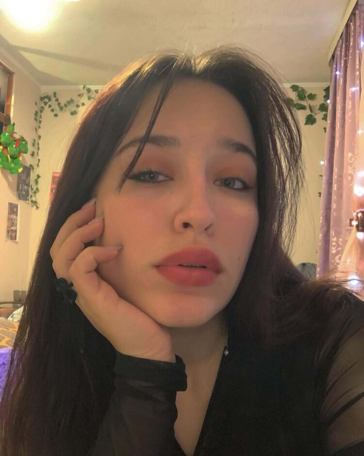 ���� 56525439 ������� ���, 22 ����, ���� ���������� � ����������