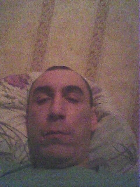  11517189  , 41 ,    